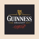 Guinness