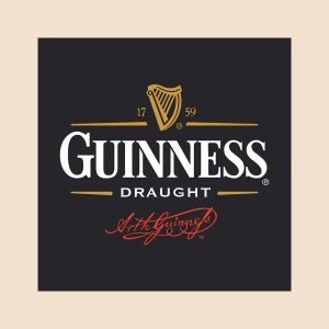 Guinness
