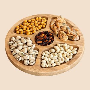 Сет закусок на компанію