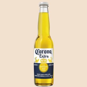 Corona Extra 0.33