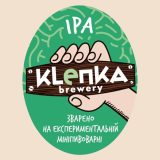 Klepka IPA