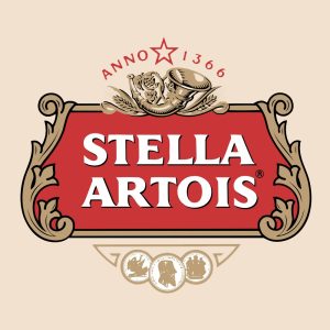 Stella Artois