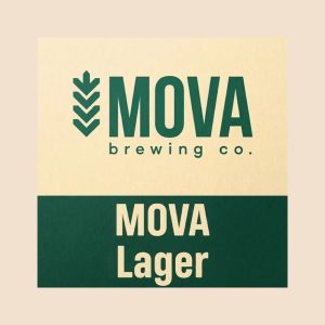 MOVA Lager
