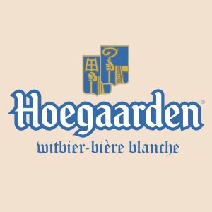 Hoegaarden White