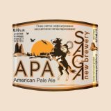 APA