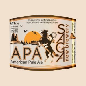 APA