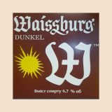 Dunkel