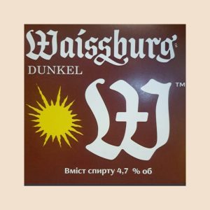 Dunkel